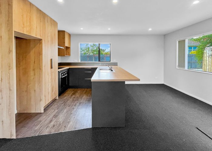  at 1/14 Ballantyne Av, Upper Riccarton, Christchurch City, Canterbury