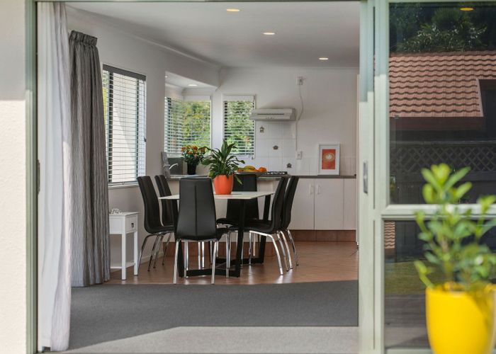  at 122 Carlton Street, Bellevue, Tauranga