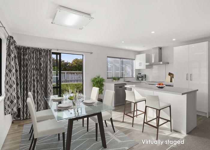  at 11 Heta Road, Highlands Park, New Plymouth