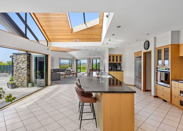  at 115 Grand Drive, Orewa, Rodney, Auckland