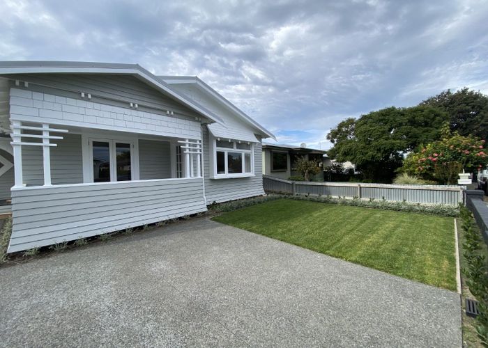  at 1 Roach St, Marewa, Napier, Hawke's Bay