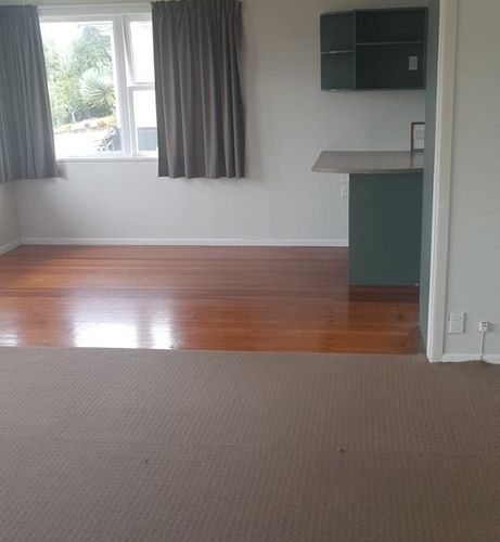  at 2 Garfield Road, Helensville, Rodney, Auckland