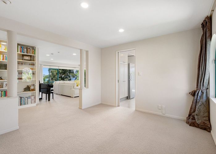  at 2 Kotare Crescent, Tauranga South, Tauranga, Bay Of Plenty