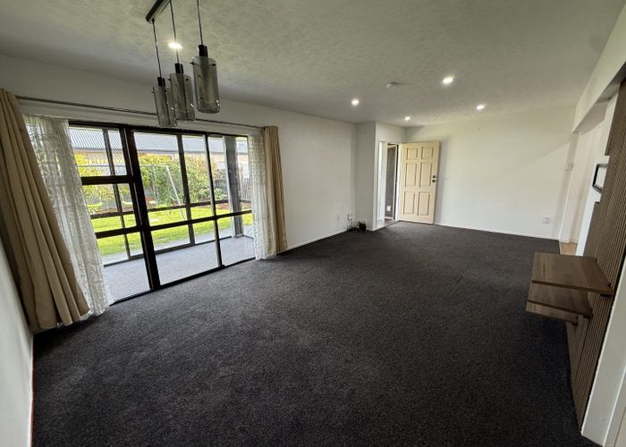  at 3/30 Meadow Street, Papanui, Christchurch City, Canterbury