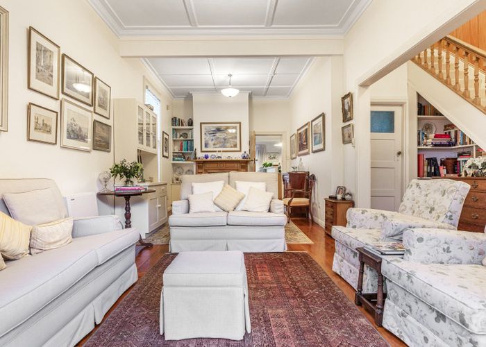  at 23 Belmont Terrace, Remuera, Auckland