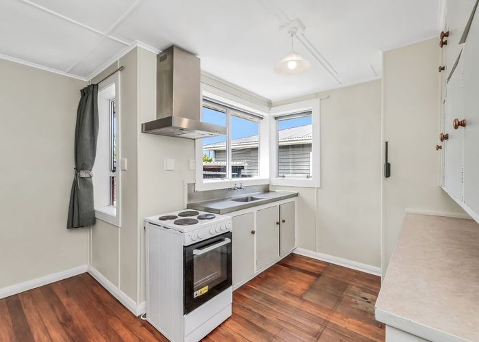  at 26A Garvins Road, Hornby, Christchurch City, Canterbury