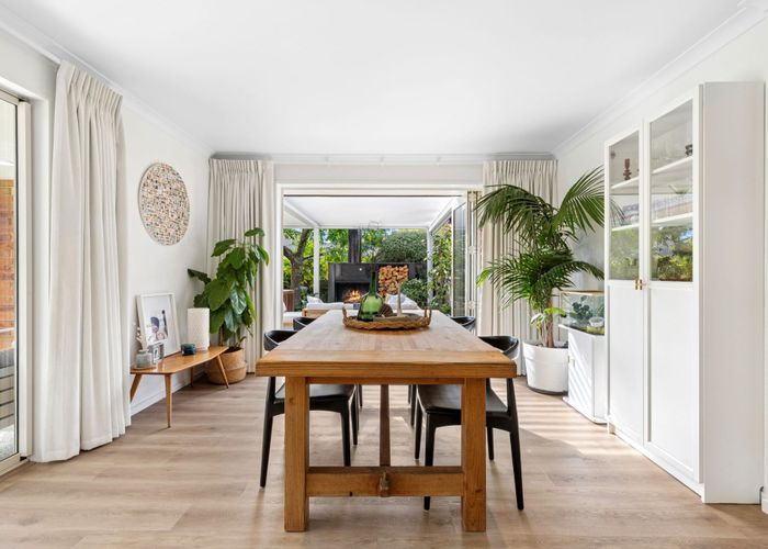  at 24 Park Drive, Richmond, Tasman, Nelson / Tasman