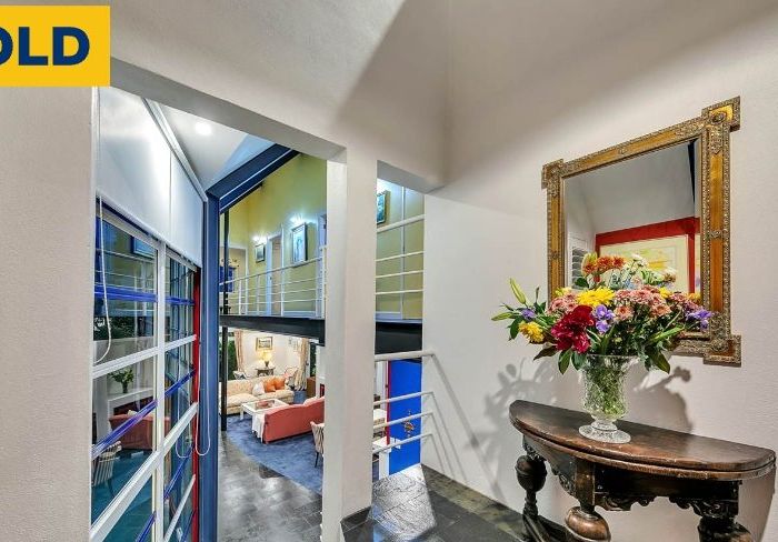  at 1A Walmsley Road, Saint Heliers, Auckland