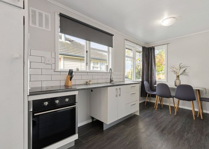  at 2 Yeats Crescent, Fairfield, Hamilton, Waikato