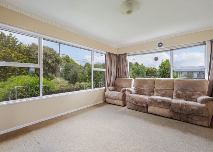  at 16 Jervis Street, Hillcrest, Rotorua