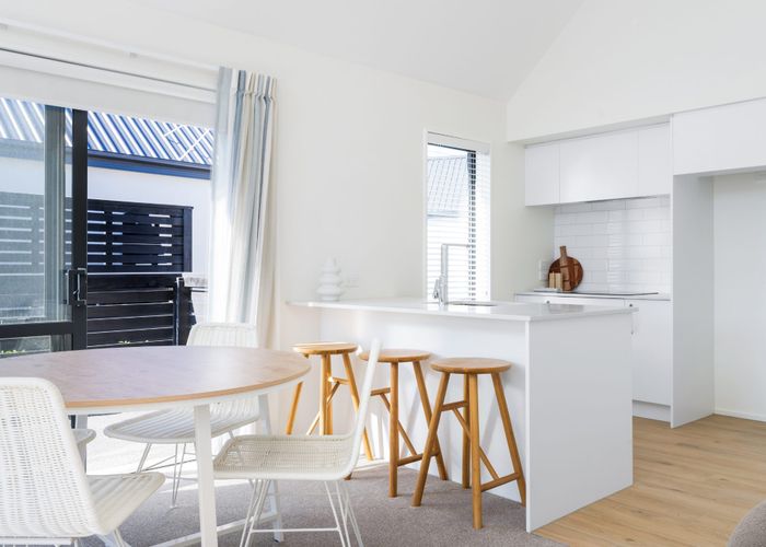  at 20 Atawhai Lane - PU114 Spring Grove LSV, Belfast, Christchurch City, Canterbury