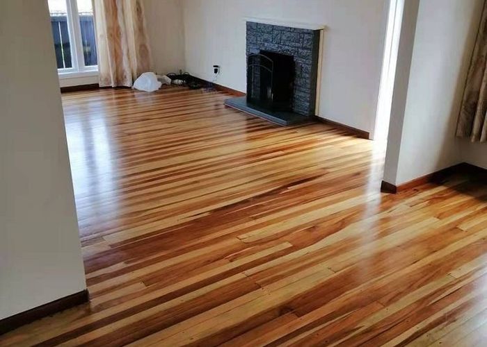  at 1/38 Edwards Avenue, Henderson, Waitakere City, Auckland