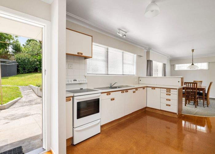  at 199 Edgecumbe Road, Tauranga South, Tauranga