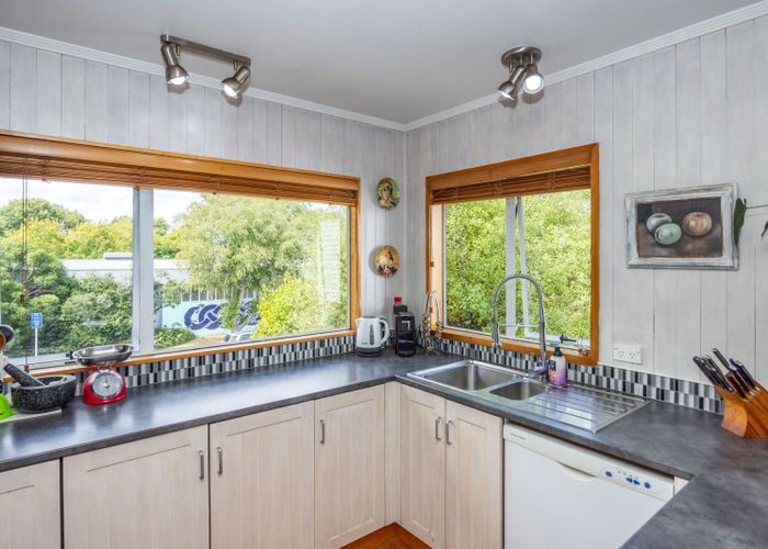  at 9 Seddon Road, Frankton, Hamilton, Waikato