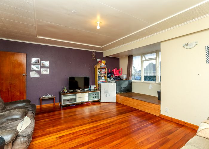  at 49A/49 Woodleigh Street, Frankleigh Park, New Plymouth