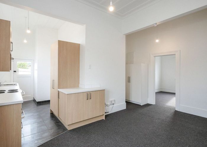  at 114A Macandrew Road, South Dunedin, Dunedin, Otago
