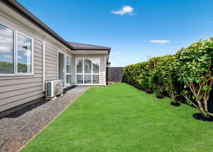  at 116 Kuaka Drive, Takanini, Papakura, Auckland