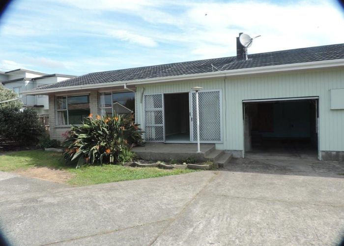  at 99A Cuba Street, Petone, Lower Hutt, Wellington
