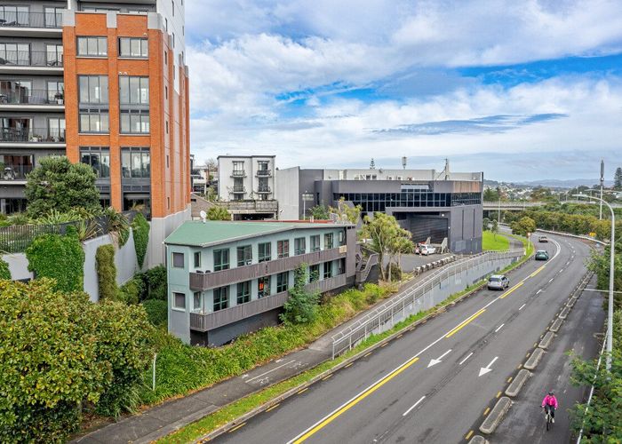  at 12 Karaka Street, Eden Terrace, Auckland City, Auckland