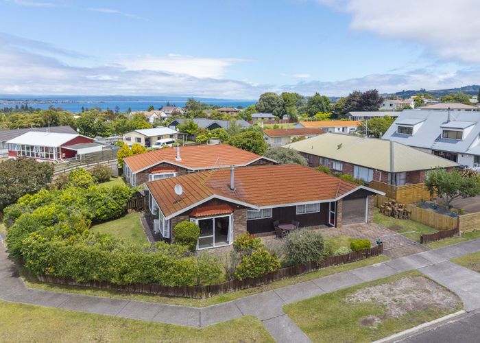  at 21 Manunui Street, Nukuhau, Taupo, Waikato