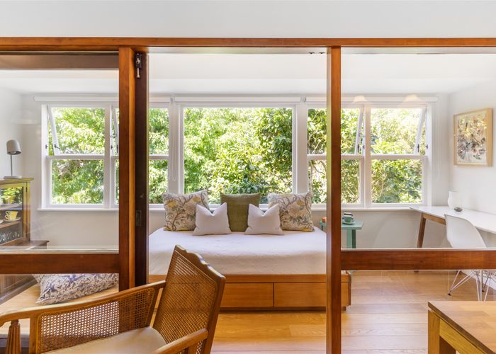  at 1/18 Blockhouse Bay Road, Avondale, Auckland