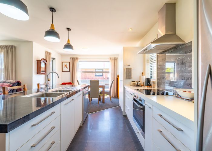  at 97a Avenue Road, Highfield, Timaru, Canterbury