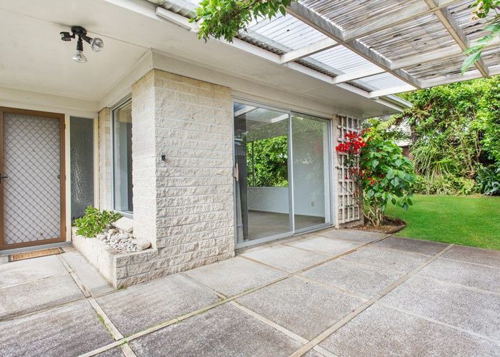  at 2/41 Buckley Road, Epsom, Auckland City, Auckland