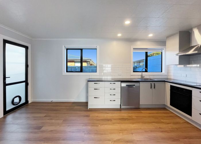  at 6 Caudron Rd, Wigram, Christchurch City, Canterbury