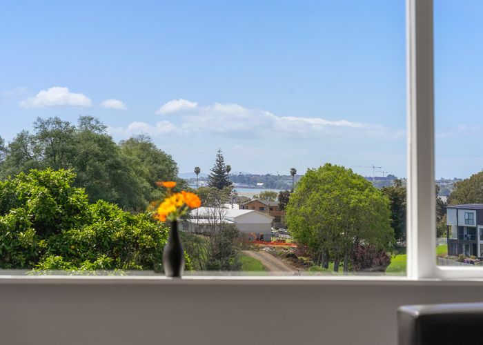  at 29 Oran Road, Panmure, Auckland City, Auckland