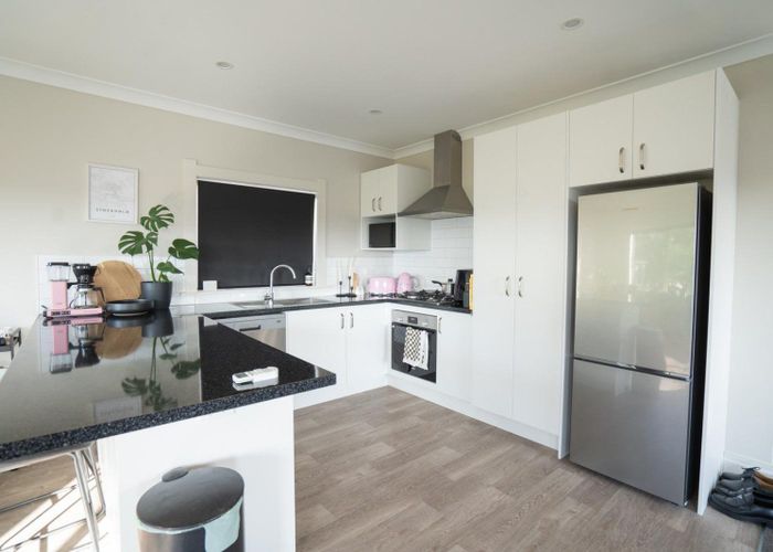  at 3 Hoewaka Lane, Bell Block, New Plymouth