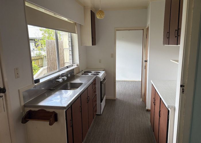  at 121A Otumoetai Road, Brookfield, Tauranga