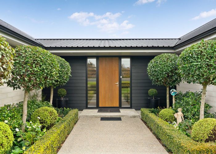  at 3 Roger Renall Avenue, Masterton, Masterton, Wellington