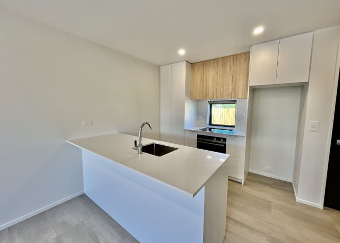  at 2/15 Plunket Street, Spreydon, Christchurch City, Canterbury