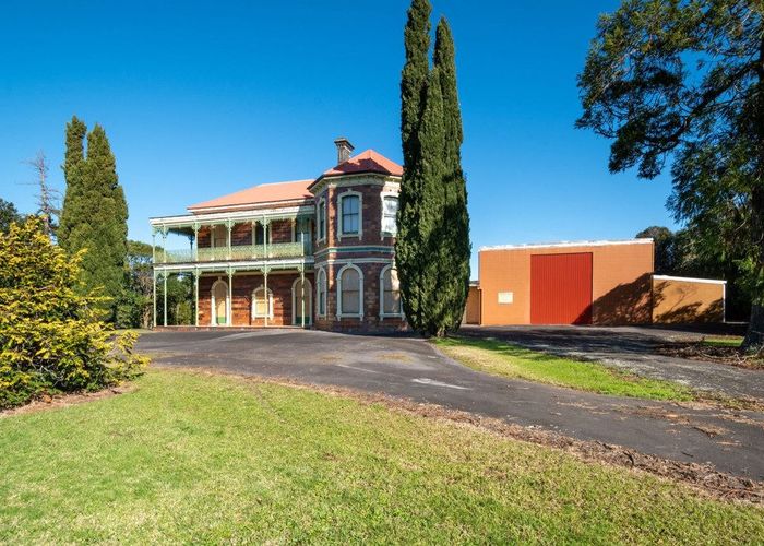  at 59/25 Clark Road, Hobsonville, Auckland