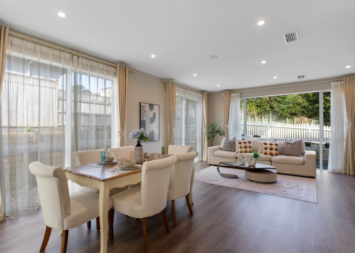  at 24 Mackay Drive, Greenhithe, North Shore City, Auckland