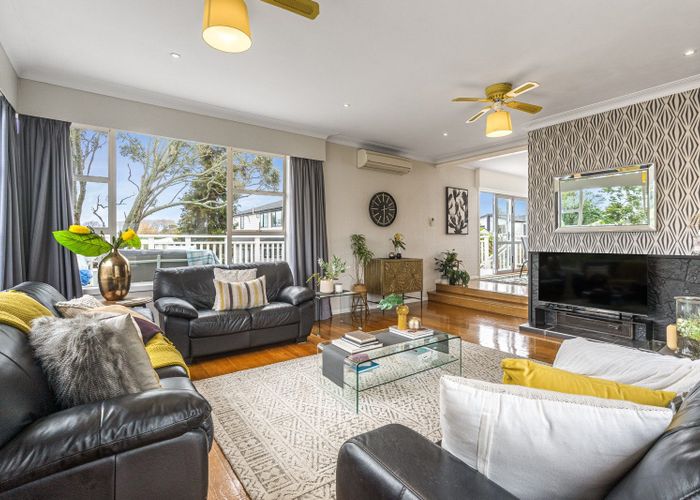  at 11 Gregory Place, Mount Roskill, Auckland
