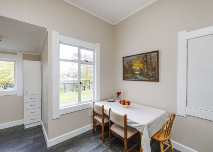  at 1 Ngaio Street, West End, Palmerston North, Manawatu / Whanganui