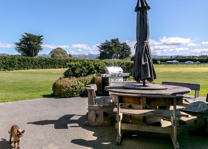  at 46 Welch Road, Masterton