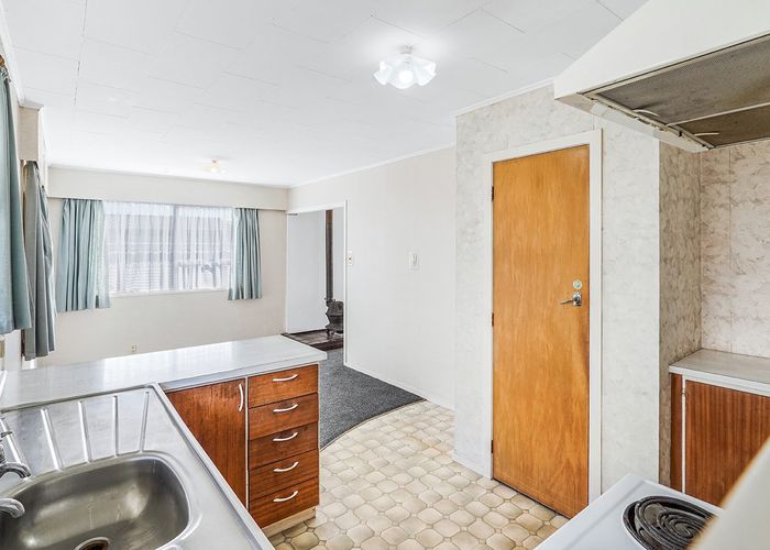  at 17B Arkle Place, Nawton, Hamilton