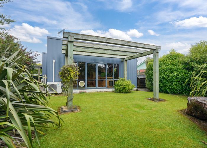  at 14 Rowan Street, Hargest, Invercargill