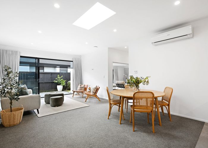  at 9 Probert Crescent, Chartwell, Hamilton