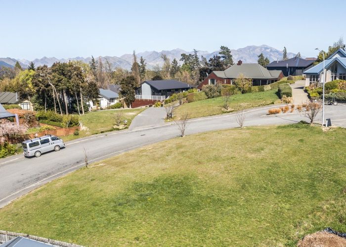  at 48 St James Avenue, Hanmer Springs, Hurunui, Canterbury