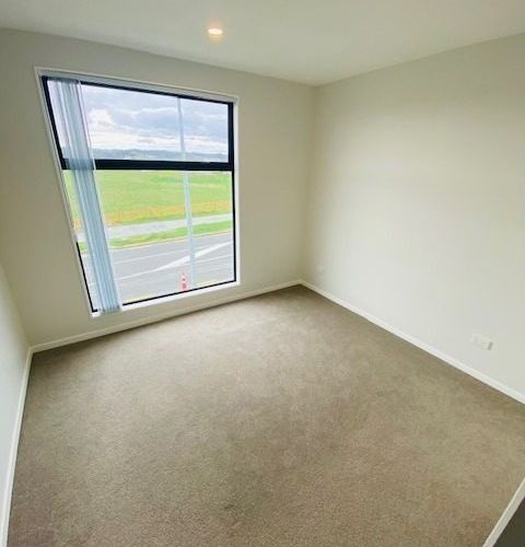  at 13A Colin Chester Drive, Silverdale, Rodney, Auckland