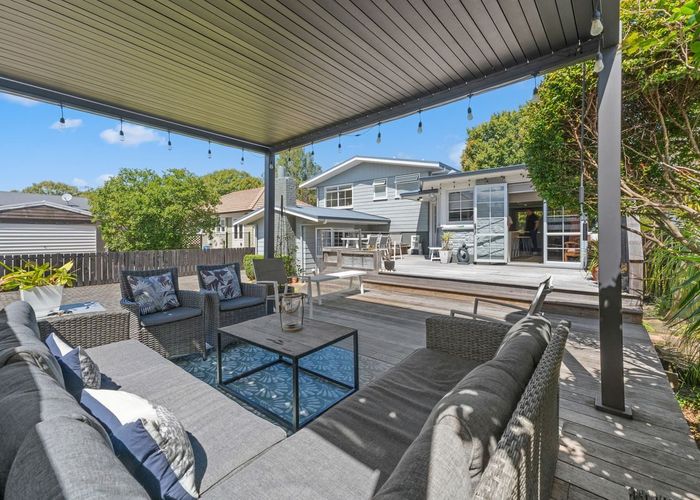  at 77 SEVENTEENTH AVENUE, Tauranga South, Tauranga, Bay Of Plenty