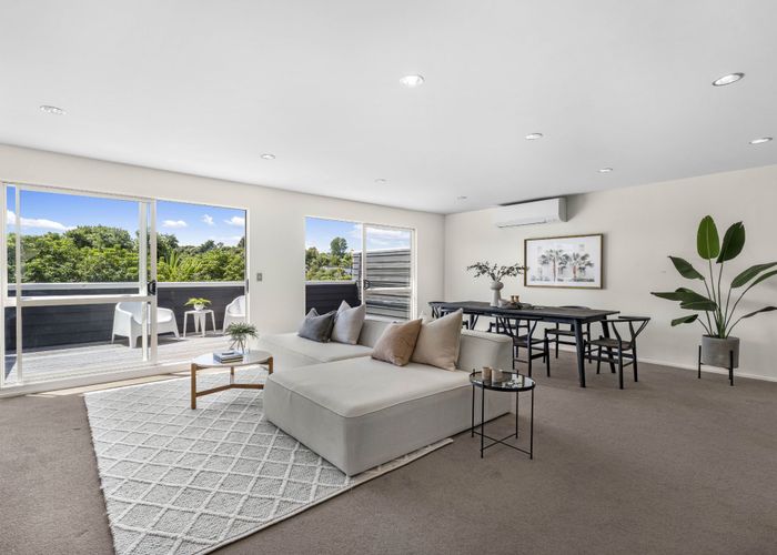  at 128F Gowing Drive, Meadowbank, Auckland City, Auckland