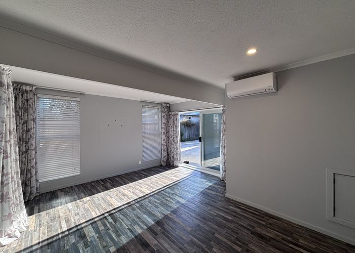 at 1/37 Avalon Street, Richmond, Christchurch City, Canterbury