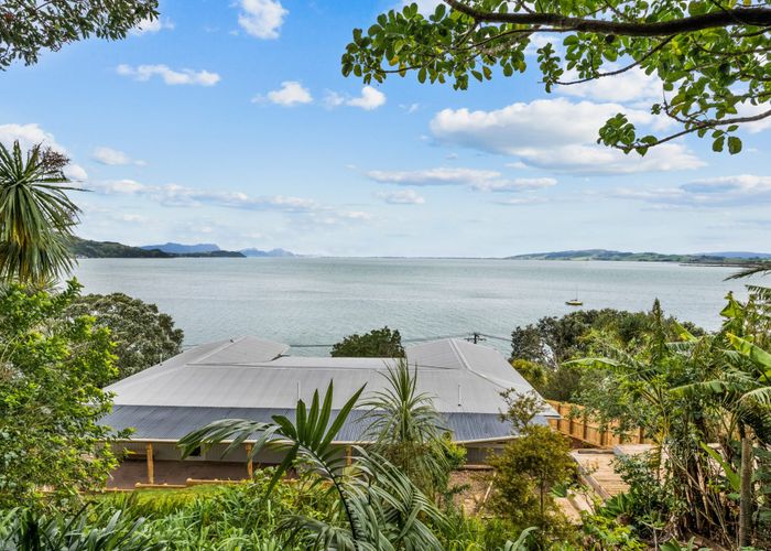  at 104 Beach Road, Onerahi, Whangarei, Northland