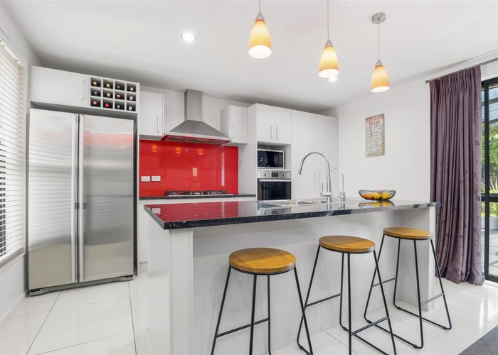  at 25 Te Ironui Place, Huntington, Hamilton