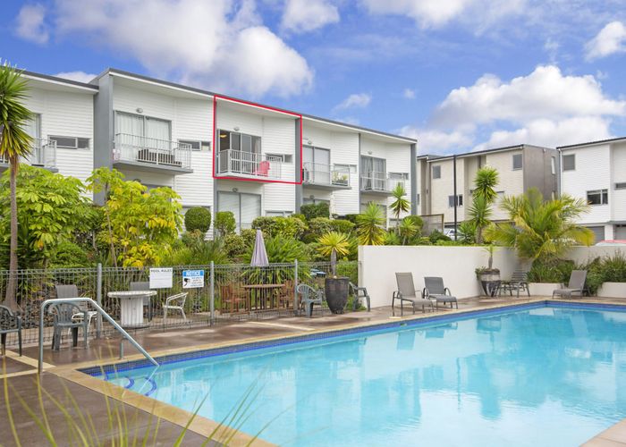  at 40/7 Kelvin Hart Drive, East Tamaki, Auckland
