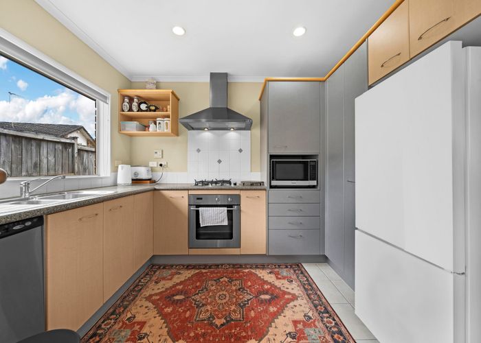  at 12 Avonglen Court, Wattle Downs, Manukau City, Auckland